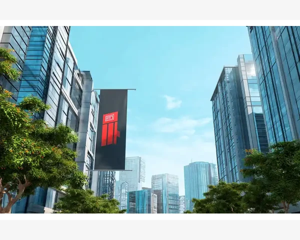 经络穴位调理与中医传统疗法