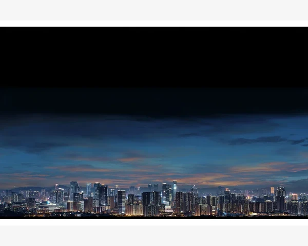 小儿推拿：调理脾胃的奇妙方法